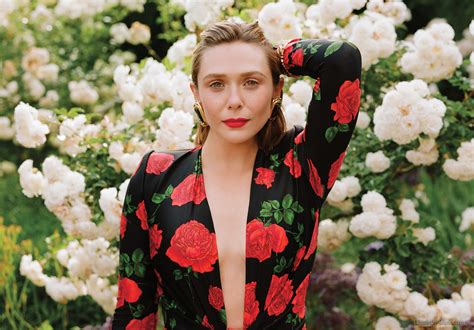 elizabeth olsen sexy pics|Elizabeth Olsen Source • Your source for everything Elizabeth。